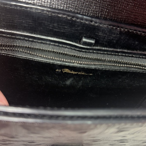 3.1 Philip Lim Pashli Mini Messenger - Picture 7 of 10